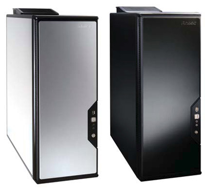 Antec P180B Performance One ATX Case