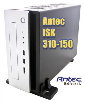 Antec_ISK_310-150_Mini-ITX_Desktop.jpg