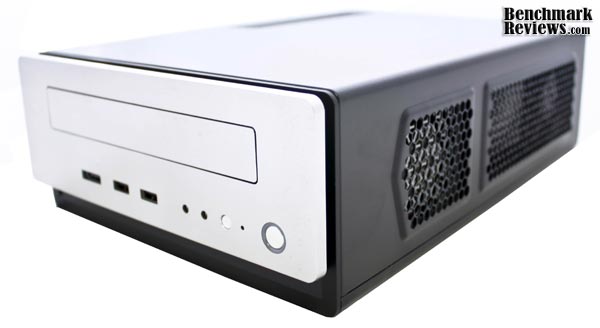 Antec_ISK_Conclusions.jpg