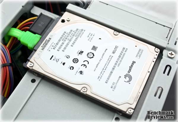 Antec_ISK_HDD.jpg
