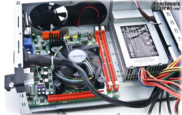 Antec_ISK_Installation1.jpg