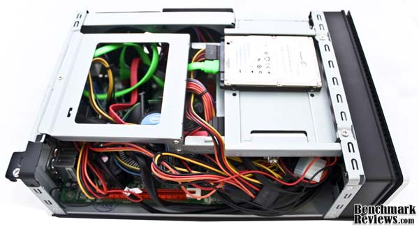 Antec_ISK_Installation3.jpg