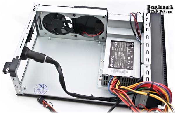 Antec_ISK_Int_Body.jpg