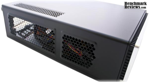 Antec_ISK_Left_Side.jpg