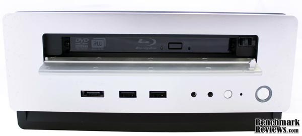Antec_ISK_Slim_Bay.jpg