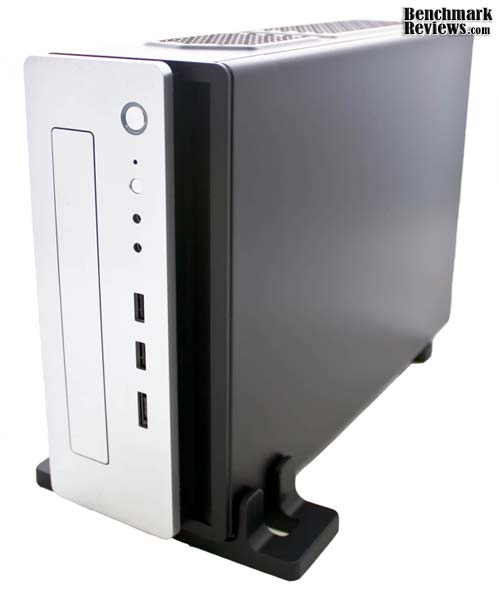 Antec_ISK_Stand.jpg