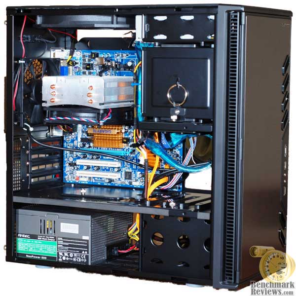 Antec_MiniP180_Side_Q.jpg