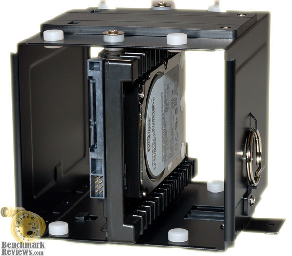 Antec_Mini_P180_Drive_Cag5_.jpg