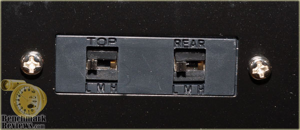Antec_Mini_P180_Fan_Switch.jpg