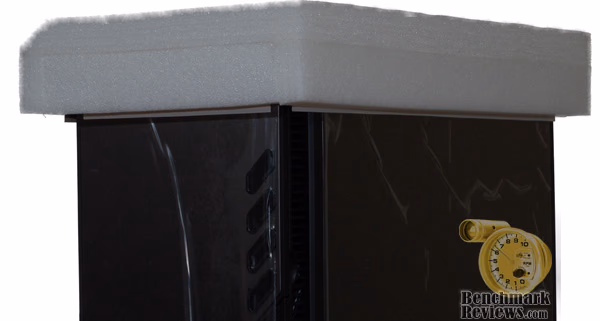 Antec Mini P180 Inner P2