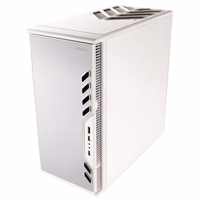 Mini p180W Q
