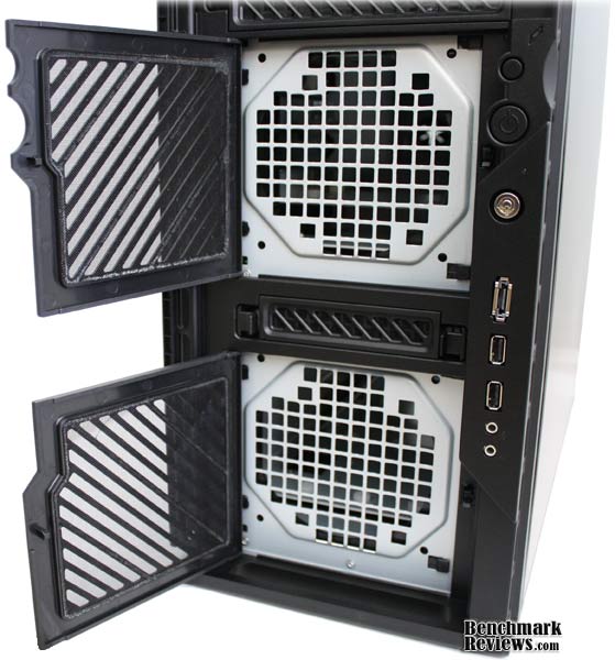 antec_performance_one_p183_fan_covers.jpg