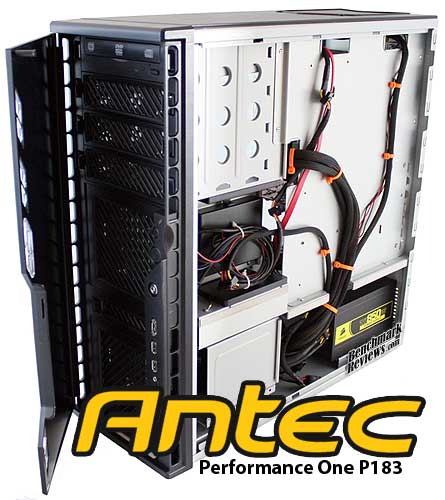 antec_performance_one_p183_install_finished.jpg