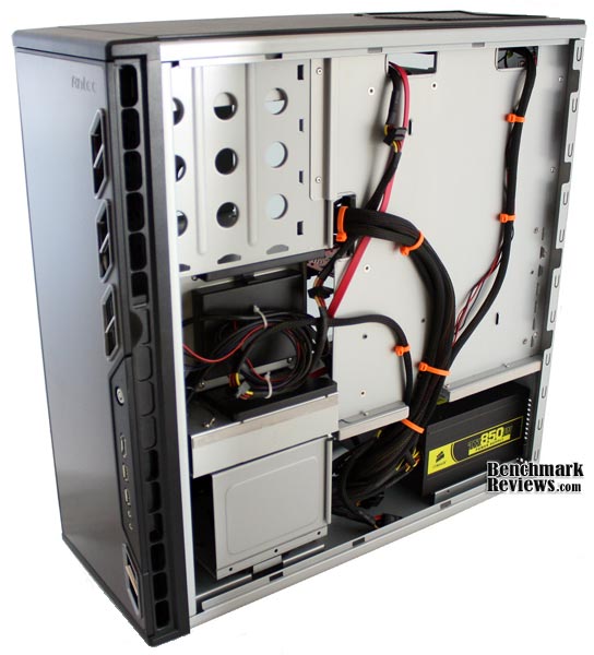 antec_performance_one_p183_installation_fr.jpg