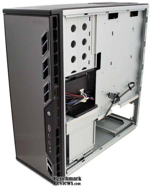 antec_performance_one_p183_interior_fr.jpg