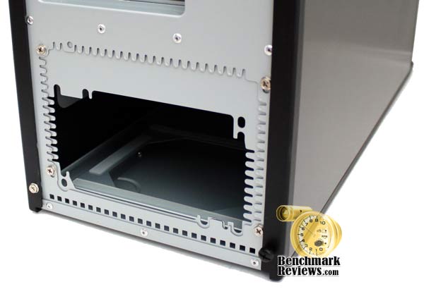 antec_performance_one_p183_power_supply.jpg