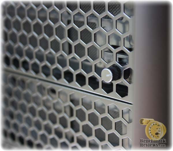 antec_1200_front_fan_control.jpg