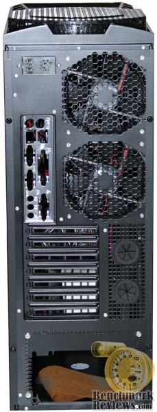 antec_1200_rear.jpg