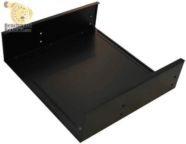 antec_1200_resevoir.jpg