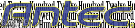 logostroke.jpg