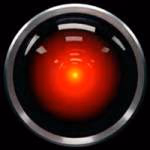 Hal 9000