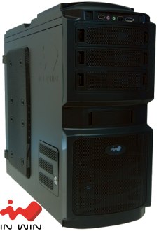 In_Win_BUC_Comp_Case.jpg