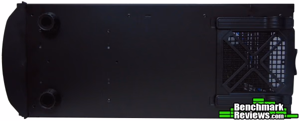 In Win BUC Comp Case Bottom 002