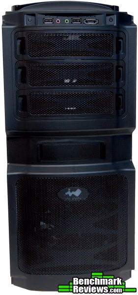 In Win BUC Comp Case Front 003