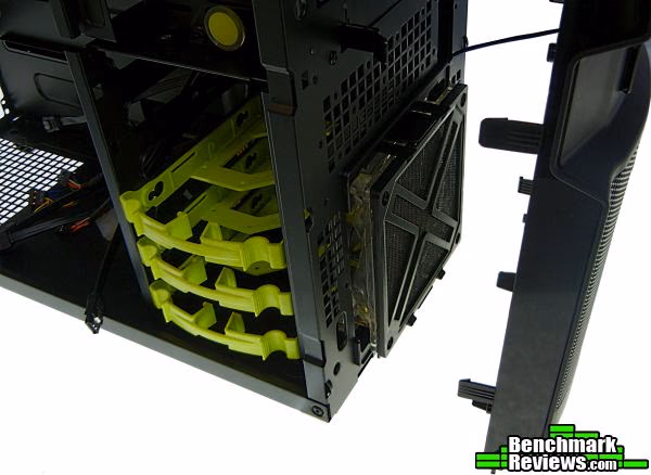 In Win BUC Comp Case Int Front 000