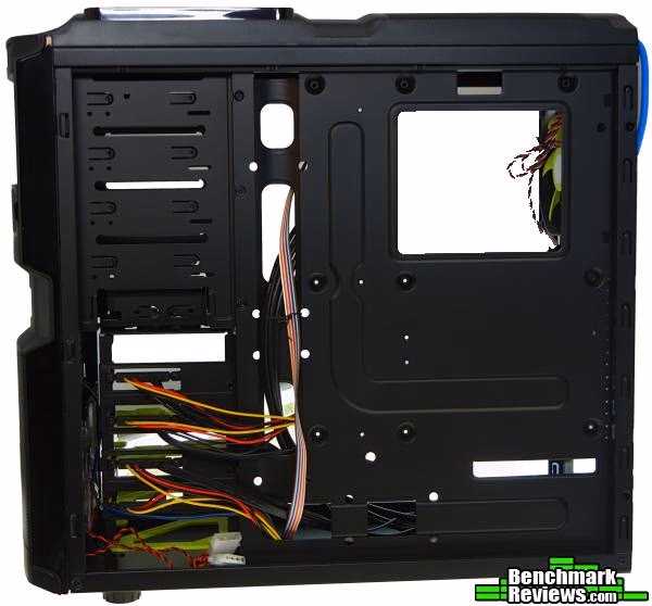 In Win BUC Comp Case Int Right 005