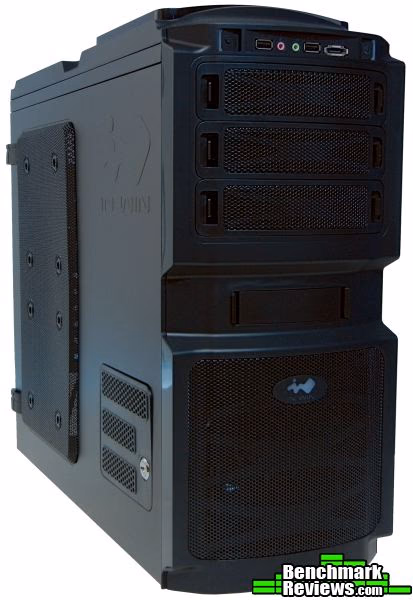 In Win BUC Comp Case Left Front 003