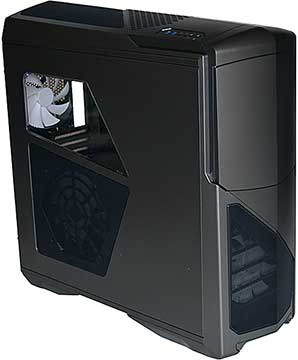nzxt_phantom_630_intro.jpg