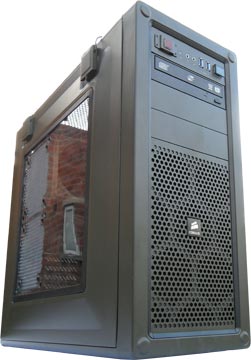 Corsair_Vengeance_C70_PC_Case_Intro.JPG