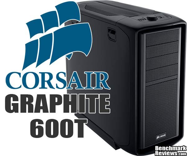 Corsair-Graphite-600T-Computer-Case.jpg