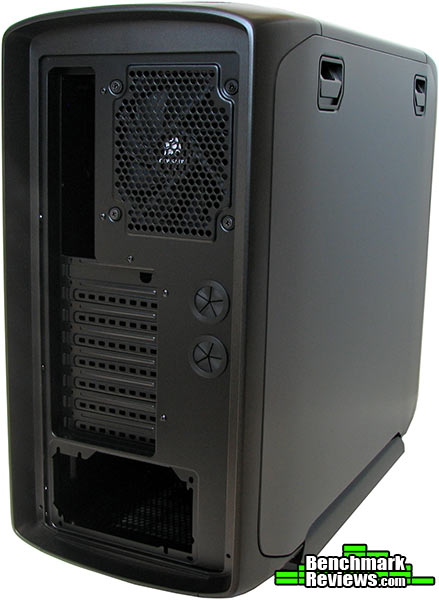 Corsair-Graphite-600T-Rear-Corner.jpg