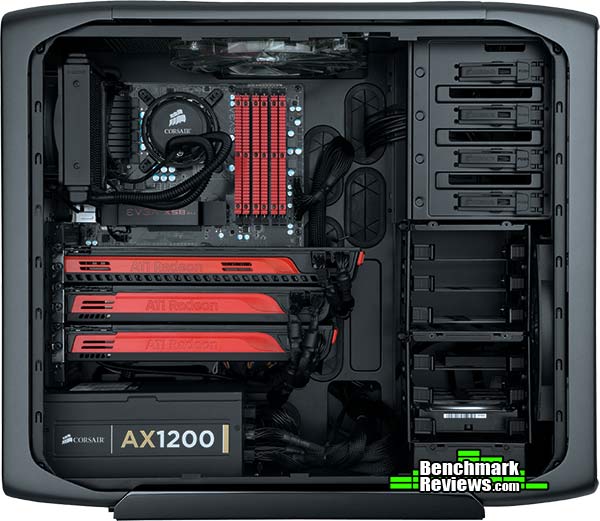 Corsair-Graphite-600T-Side-H50.jpg