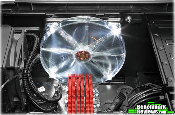 Corsair-Graphite-600T-Top-Fan.jpg
