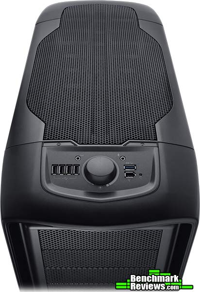 Corsair-Graphite-600T-Top.jpg