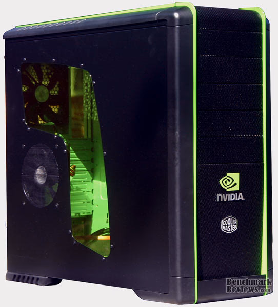 cm690 Nvidia Angle Right