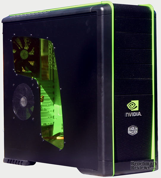 cm690_nvidia_angle_right.jpg