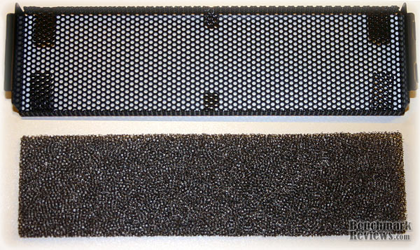 cm690_nvidia_bay_cover.jpg