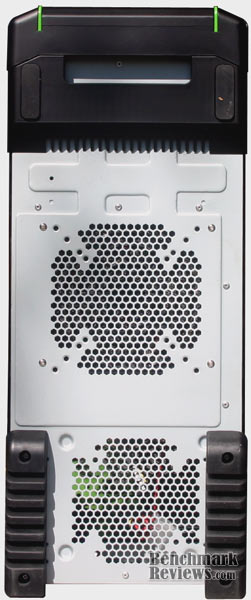 cm690_nvidia_bottom.jpg