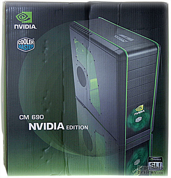 cm690_nvidia_box.jpg