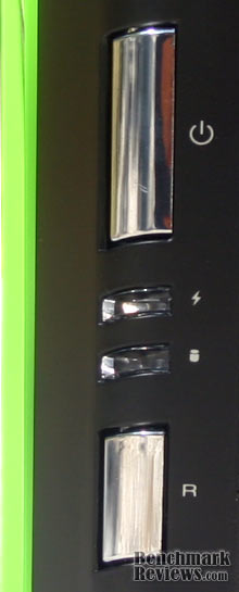 cm690_nvidia_buttons.jpg
