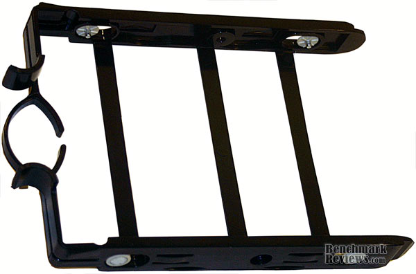 cm690_nvidia_hdd_cradle.jpg