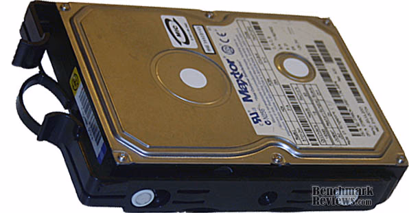 cm690 Nvidia Hdd Cradle