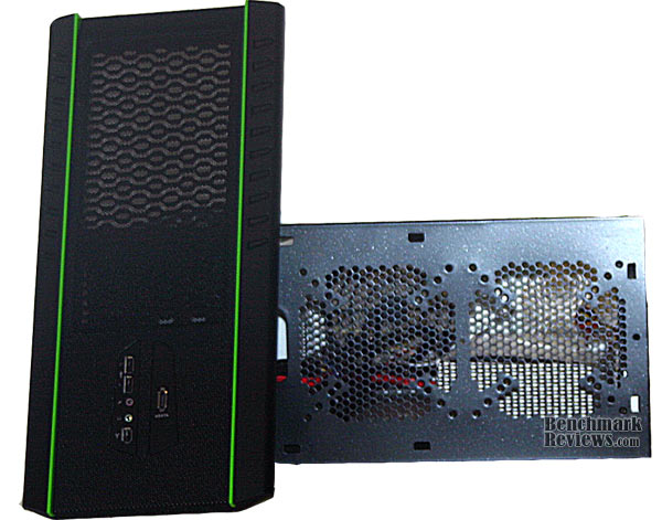 cm690_nvidia_top_fan_ports.jpg