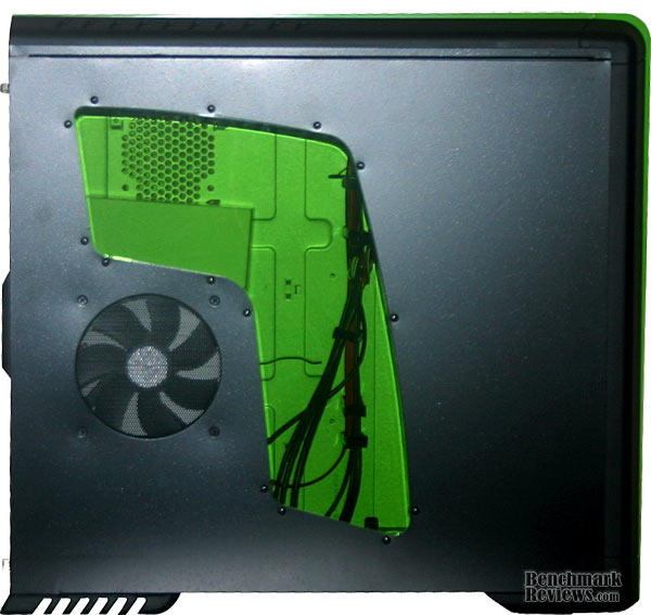 cm690_nvidia_window_side.jpg