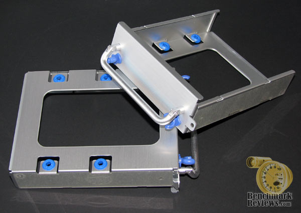 Cooler Master Cosmos Midtower ATX Case RC-1000 