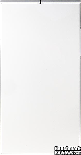 Fractal_Design_Define_R4_Arctic_White_Case_Front.jpg